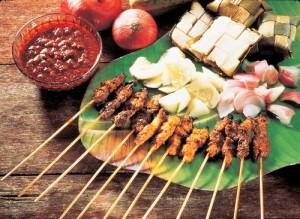 satay_singapore