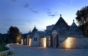 trulli-angelo-22-web_390x250-ID9796-5009492912c1b6348ec7c5db0ac64d70