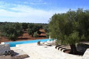 trulli-angelo-new-10_387x258-ID17102-cc5bb2c6e8ec5988123c03c23135d858