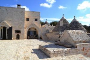 trulli-angelo-new-7_387x258-ID17105-cf8e56c538f346769efc67d1d6daa9f8