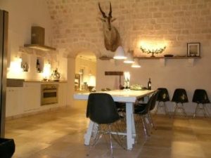 trullo-angeli-4-web_344x258-ID9803-29497d5db2a0b05ffe72a6d3add1a17e