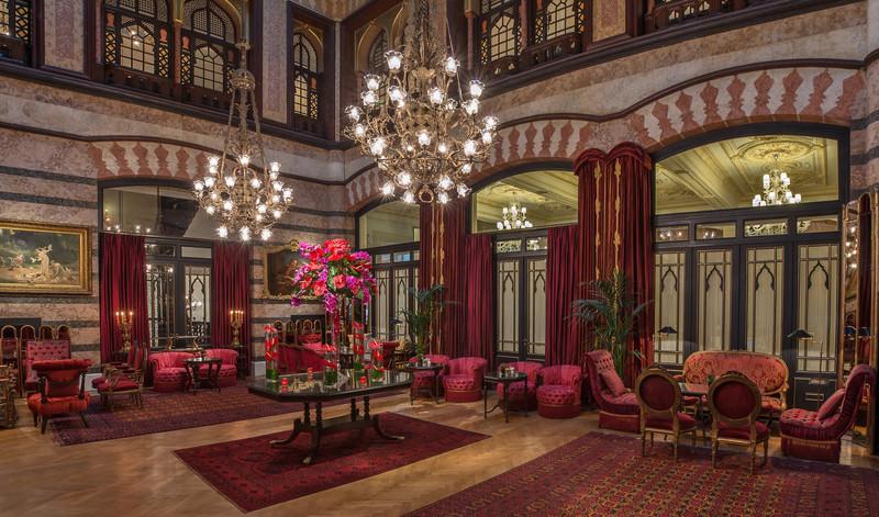 Pera_Palace_Hotel_Jumeirah_-_Kubbeli_Saloon