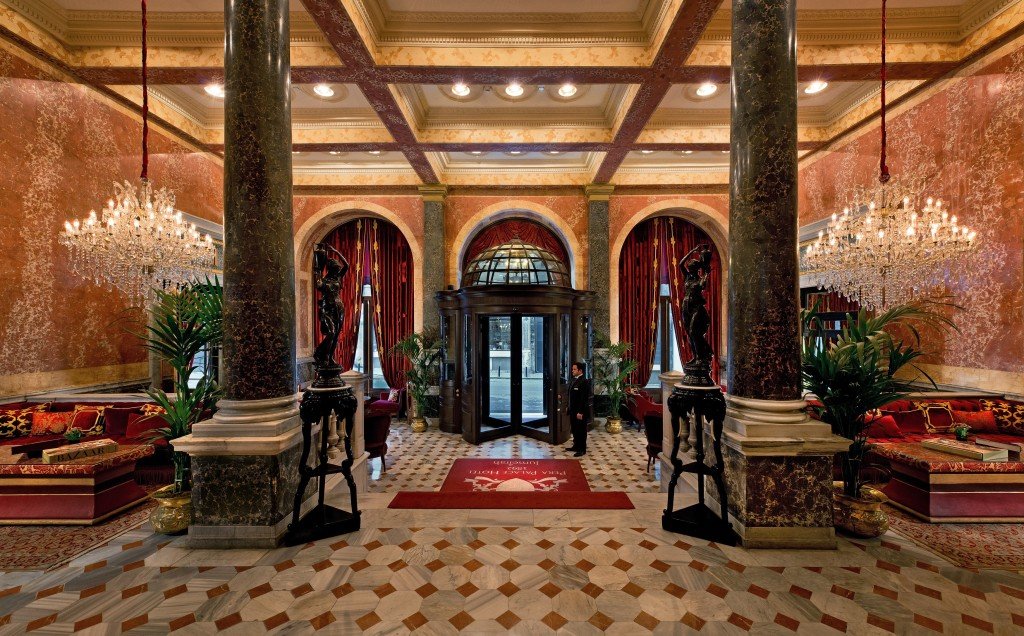 Pera_Palace_Hotel_Jumeirah_-_Lobby