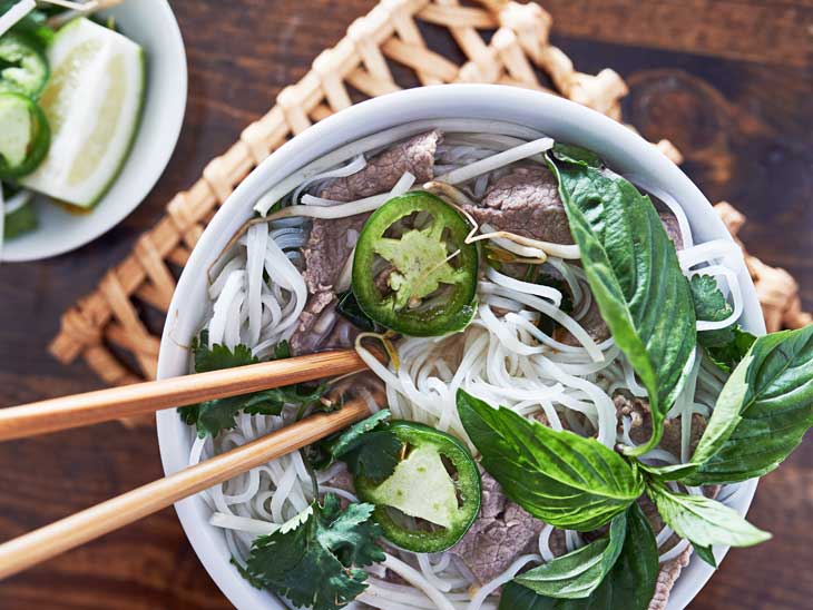 Pho