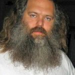 Rick Rubin