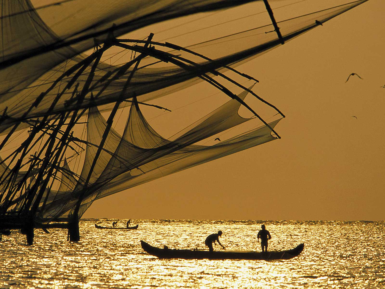 Visa On Arrival India Now Launched Thinkingoftravel list-of-visa-on-arrival-countries-for-indians-complete-list