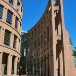 Vancouver Public LIbrary