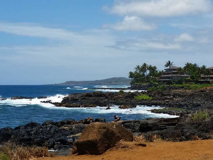 kauai