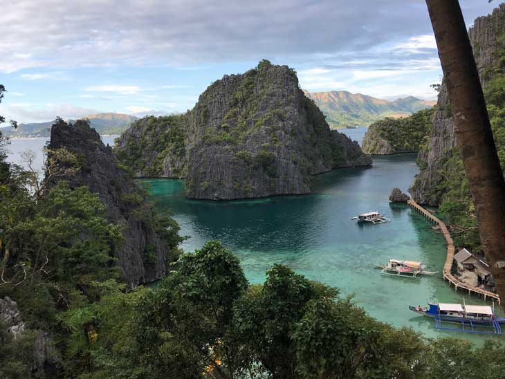 Palawan, Philippines